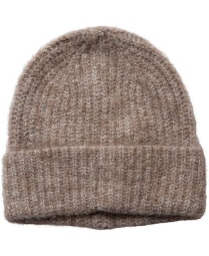 Iselin 6 GRS Hat