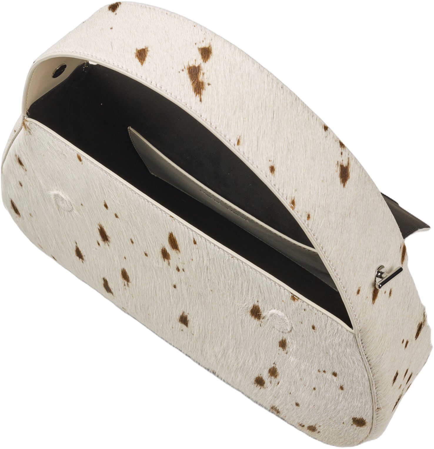 Sahero grab bag 15374