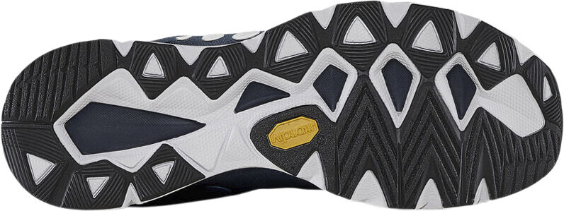 V150 Engineered L&oslash;besko