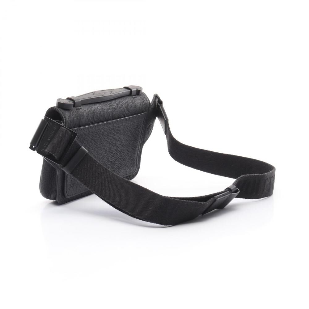 Louis Vuitton Belt Bags