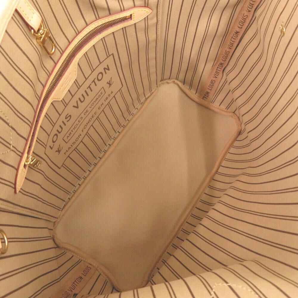 Louis Vuitton Neverfull