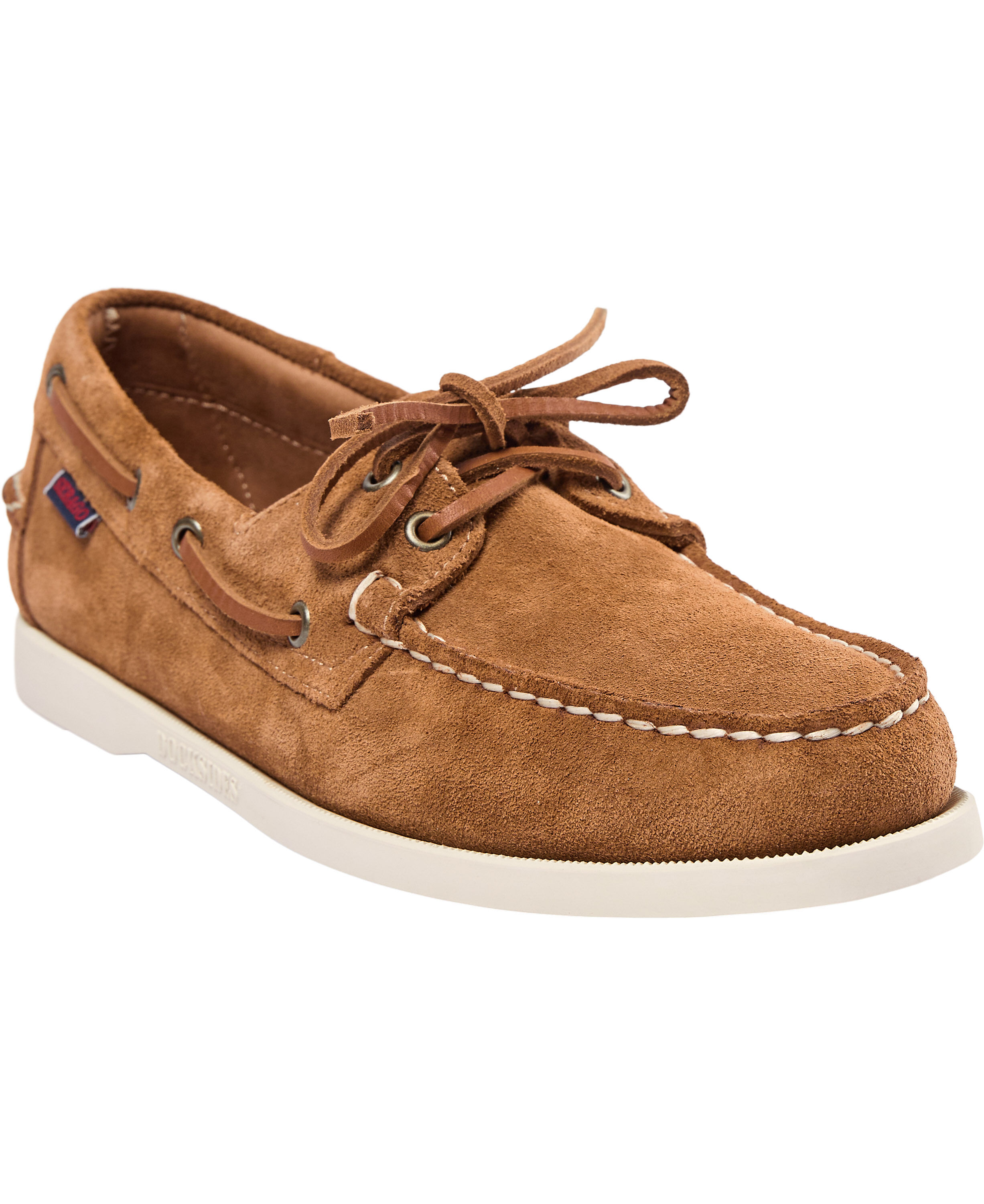 Sebago magasin hot sale