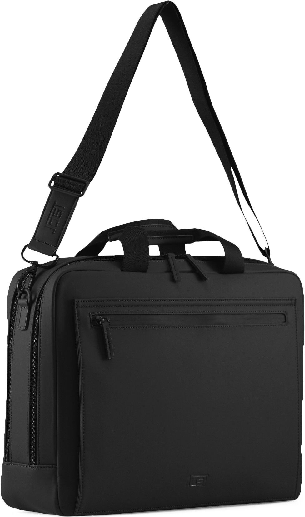 HALMSTAD Business Bag