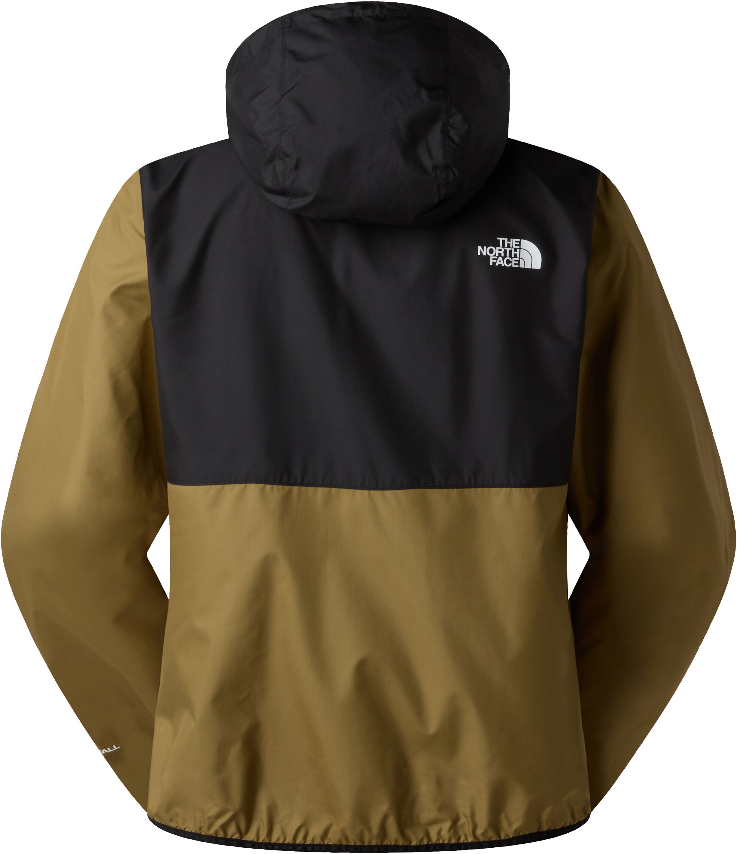 M ODLES HIKE JACKET