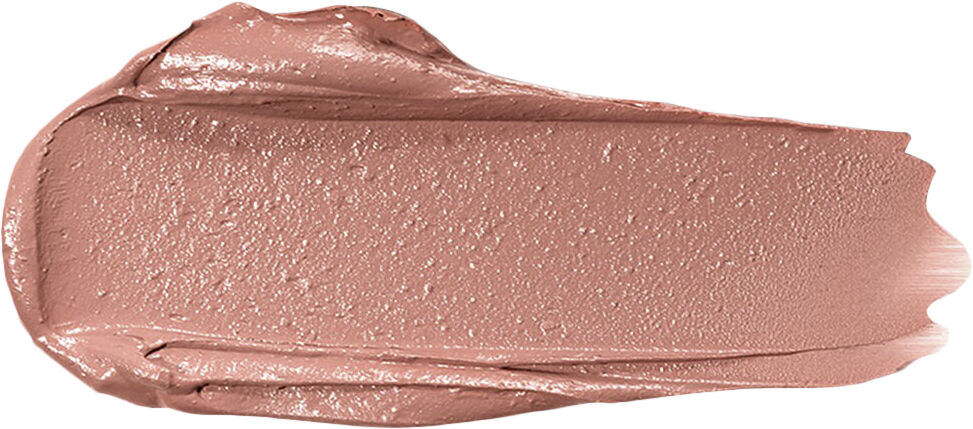 Intense Matte - Lip+Cheek Pencil