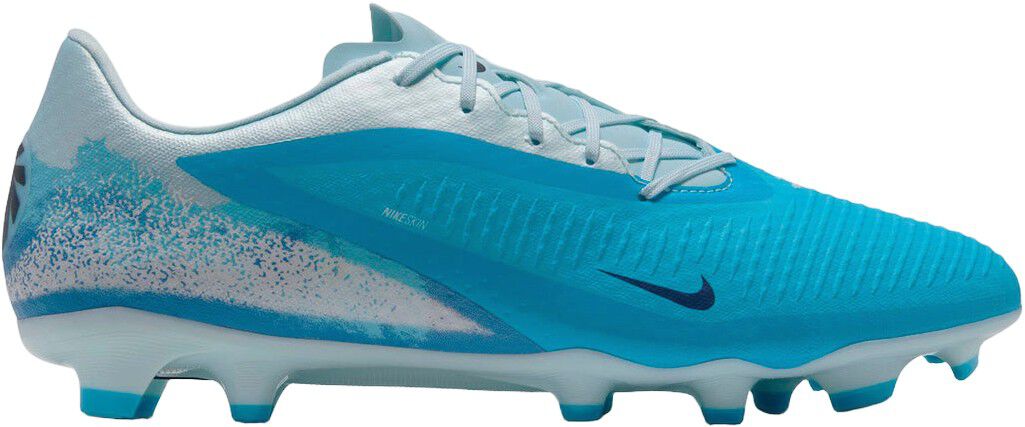 NIKE PHANTOM 6 LOW ACADEMY "ER