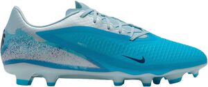 NIKE PHANTOM 6 LOW ACADEMY "ER