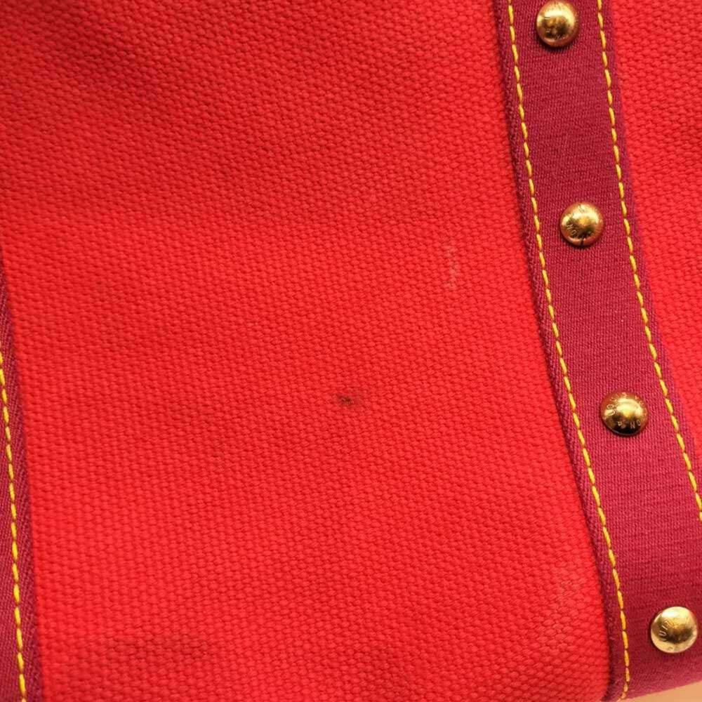 Louis Vuitton Antigua