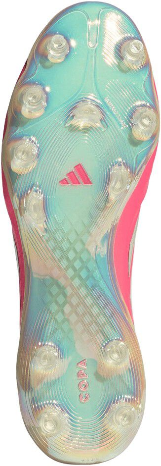 Copa Pure IV Elite FG Fodboldst&oslash;vler