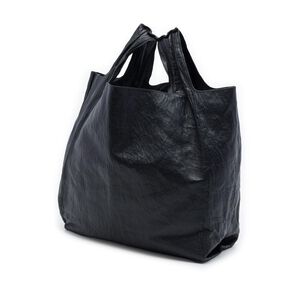 Prada Tote