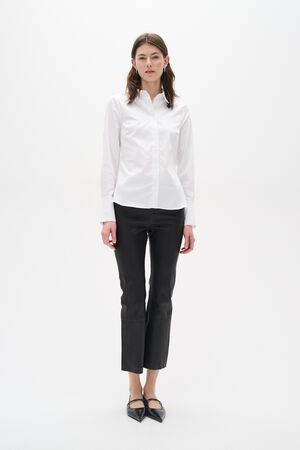 Cedar Pant MA 2018