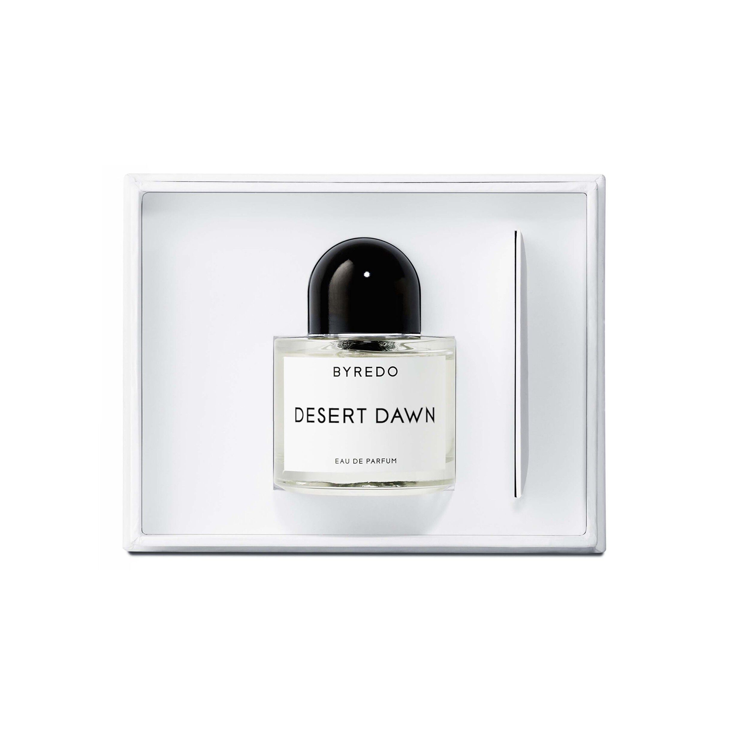 Desert Dawn Eau de Parfum