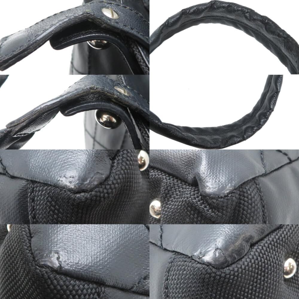 Chanel Paris Biarritz