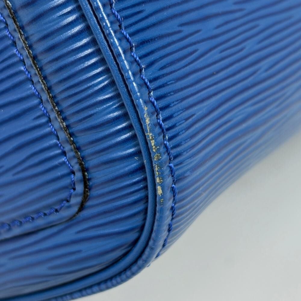 Louis Vuitton Speedy