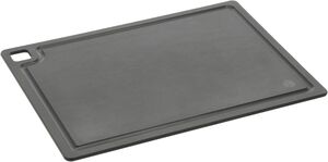 Sk&aelig;rebr&aelig;t Ell&eacute; 29,8 x 23,5 x 0,6 cm Tr&aelig;fiber