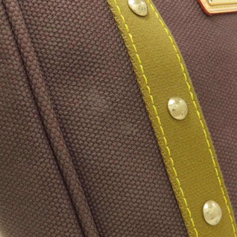 Louis Vuitton Antigua