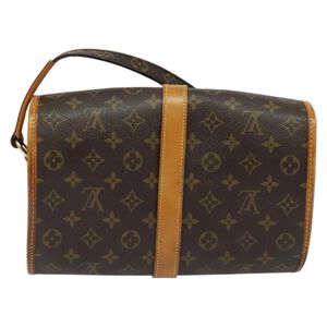 Louis Vuitton Marne