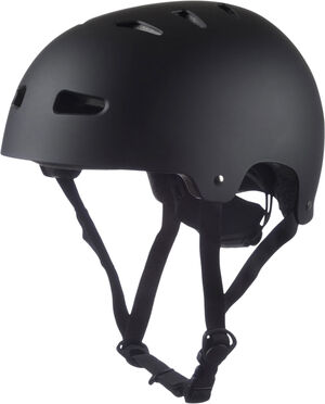 Prostyle Matt 2.0 hjelm