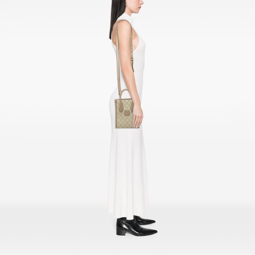 Gucci Handbag