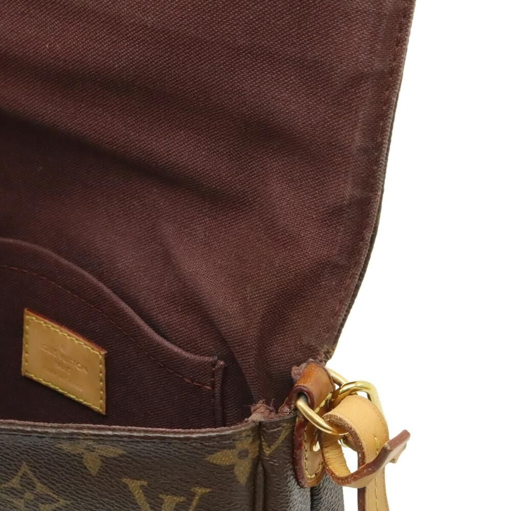 Louis Vuitton Eva