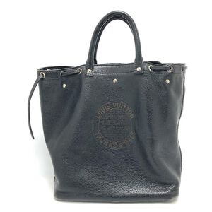 Louis Vuitton Bagatelle