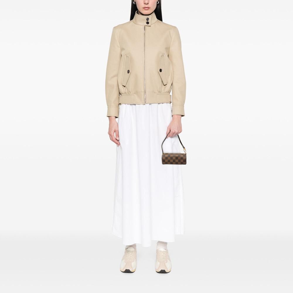 Louis Vuitton Papillon