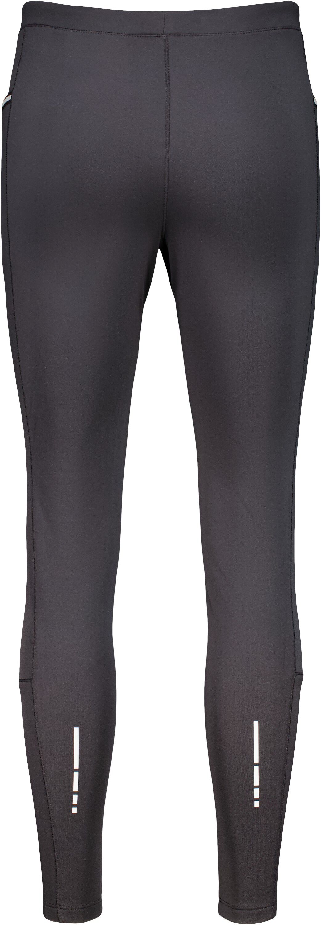 Carl Warm L&oslash;be Tights