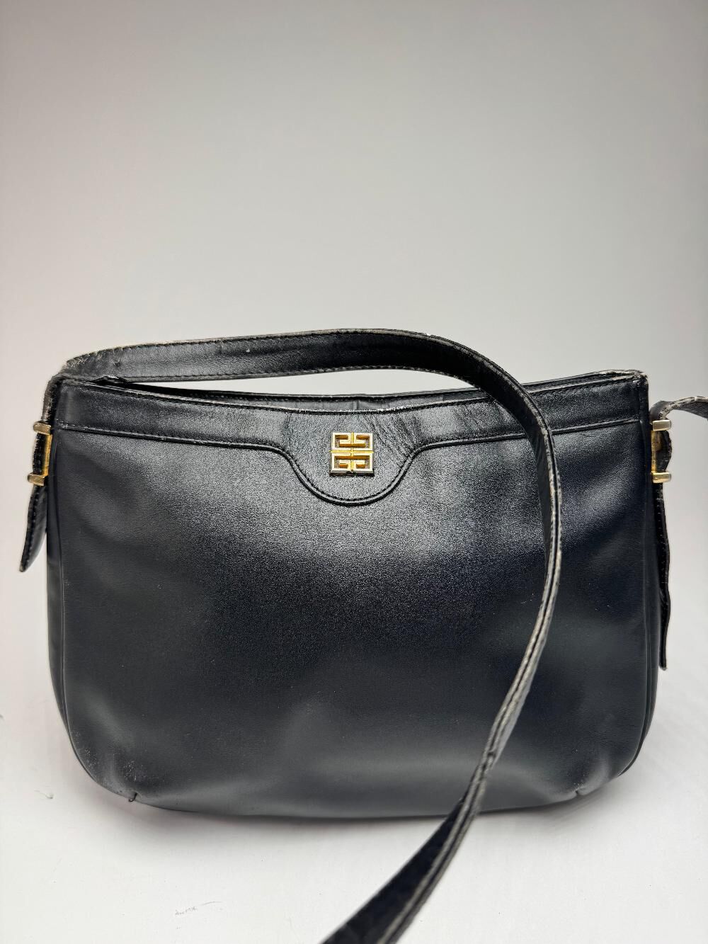 Givenchy Shoulder Bag