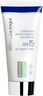 Moisturizing Day Creme SPF15