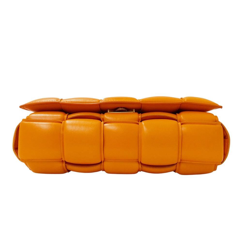 Bottega Veneta Shoulder Bag