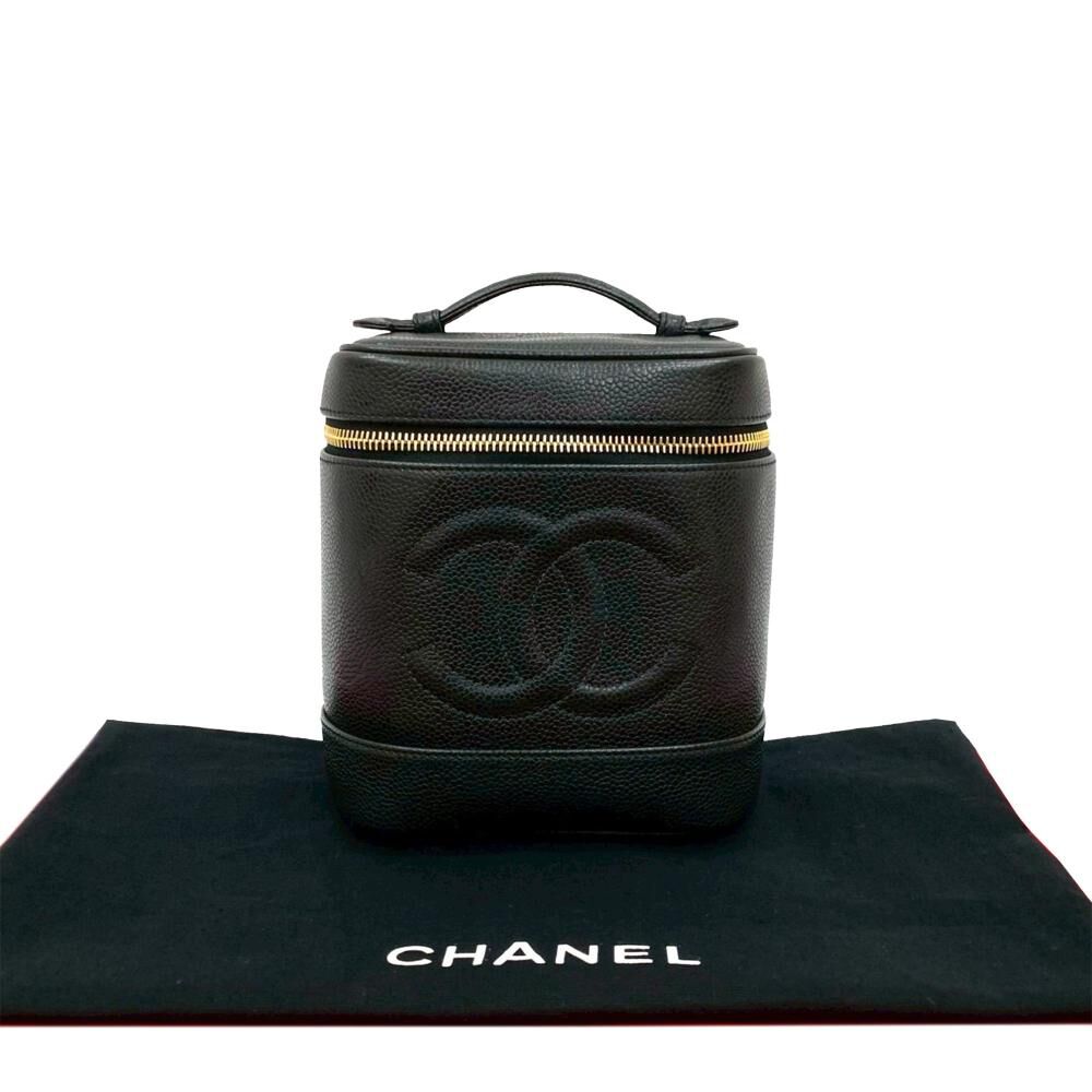 Chanel Handbag