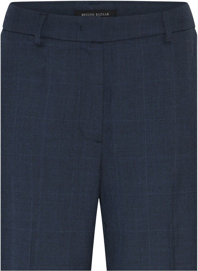 KerrioBBEleza pants
