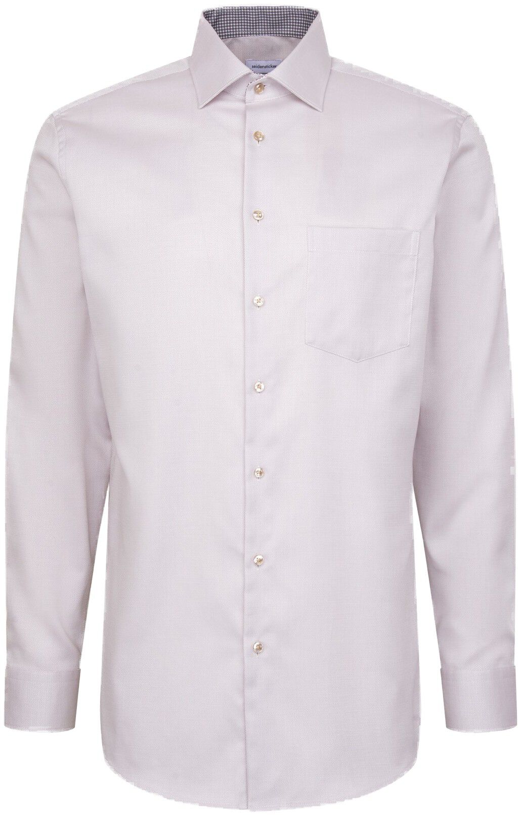 Business shirt Regular