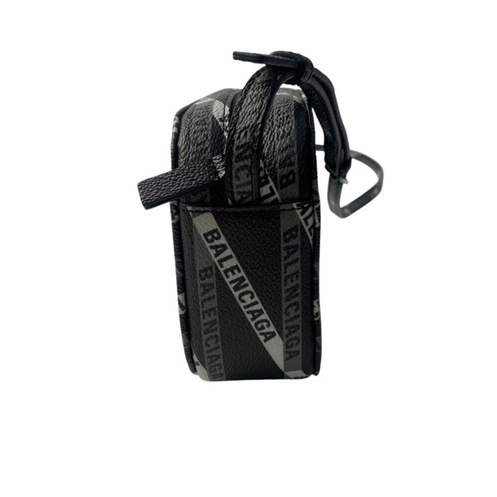 Balenciaga Shoulder Bag