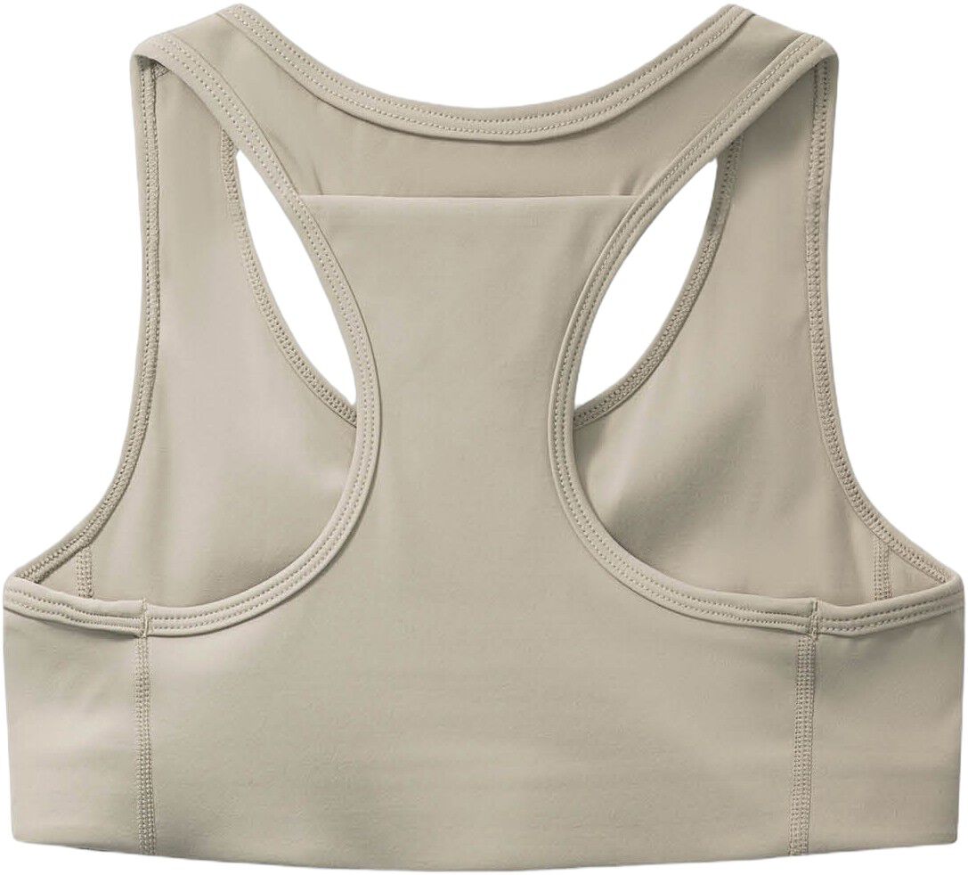 WNNS TECHNICAL BRA