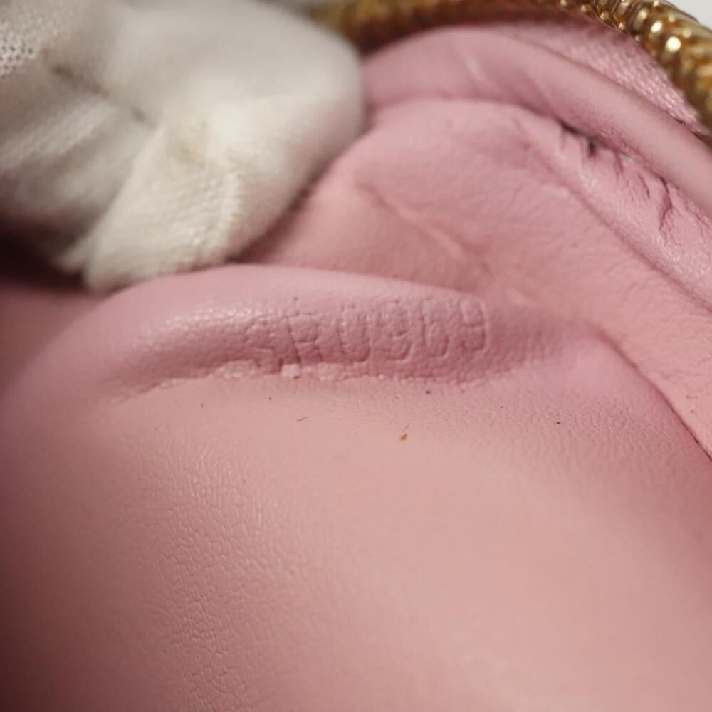 Louis Vuitton Wooster