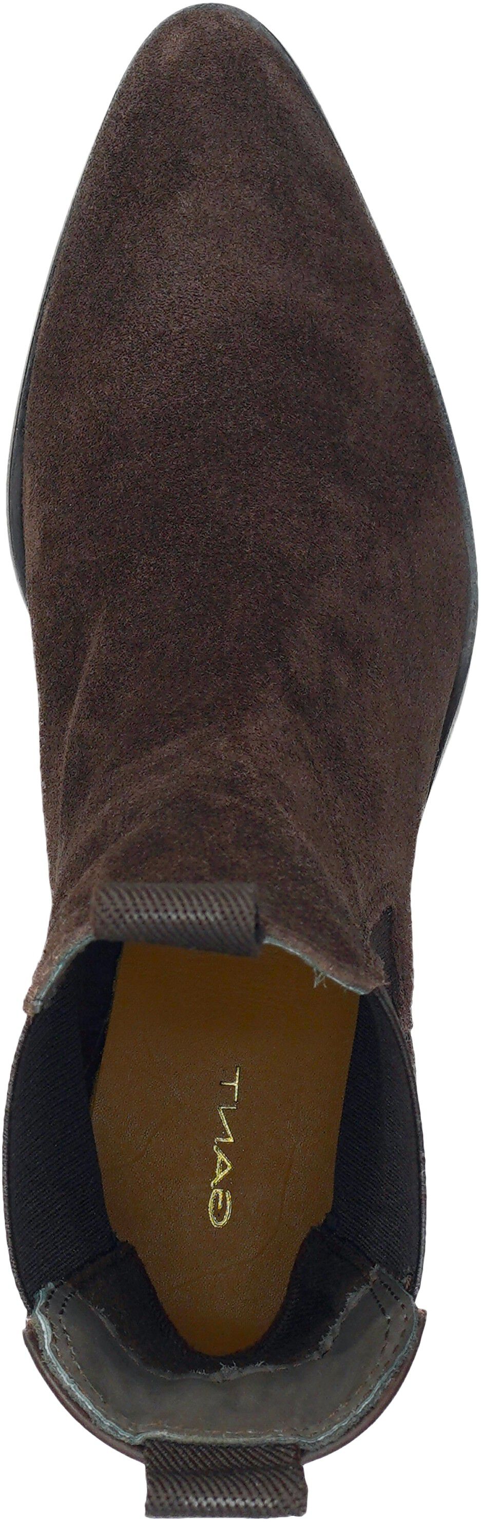 St Broomly Chelsea Boot