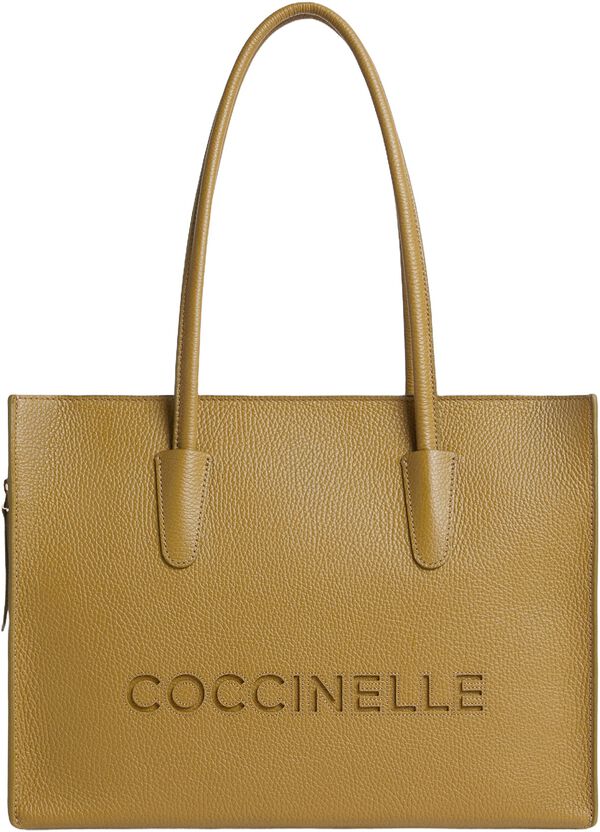 Coccinellemyrtha26
