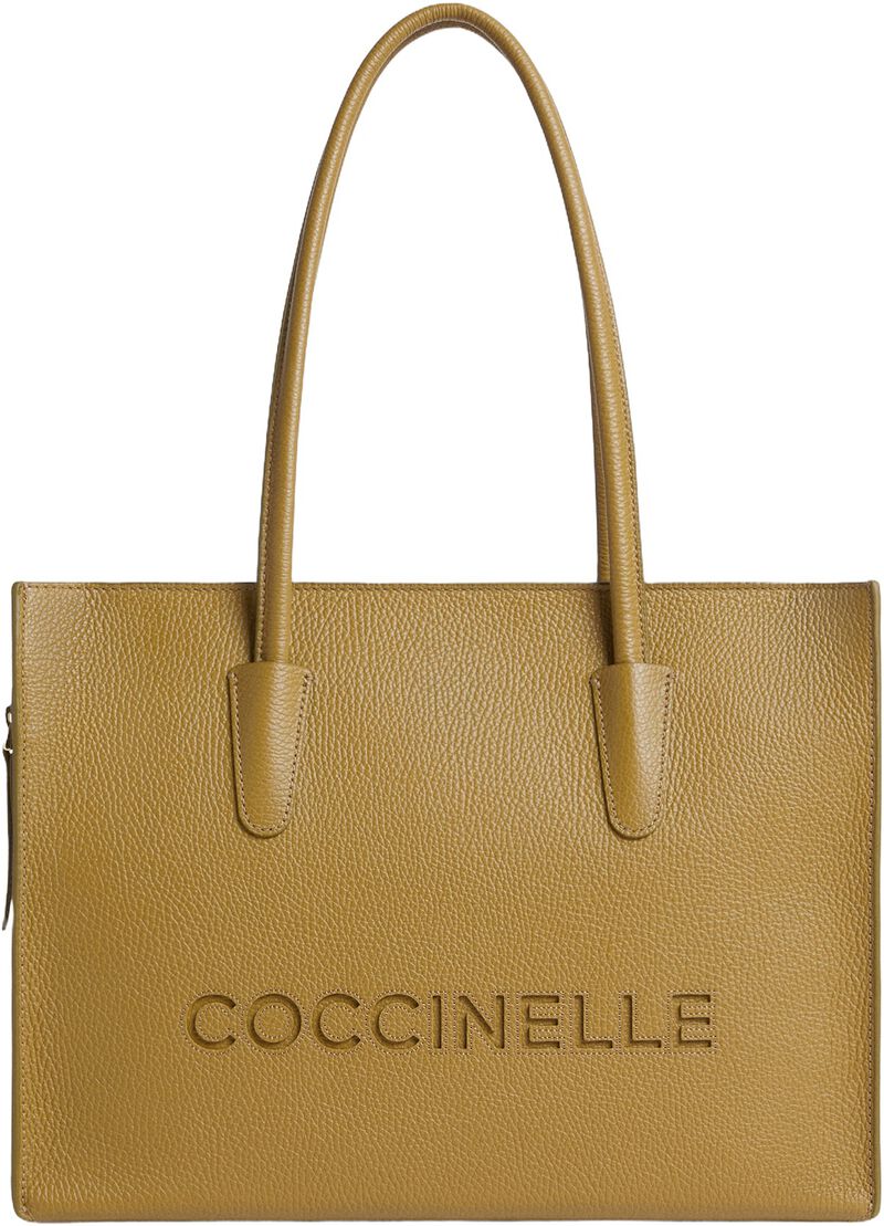Coccinellemyrtha26