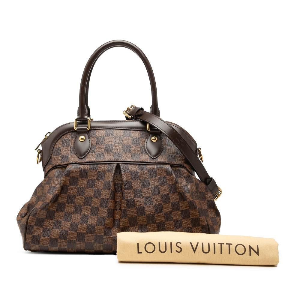 Louis Vuitton Trevi