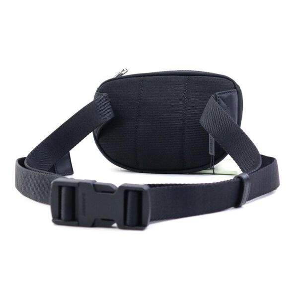 Burberry Belt Bag