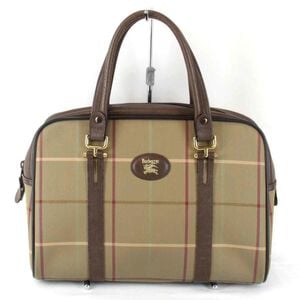 Burberry Handbag