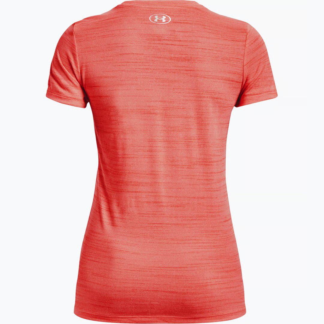 Tech Tiger Tr&aelig;nings T-shirt