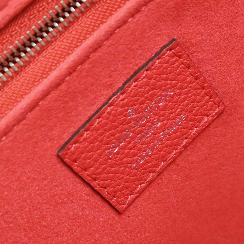 Louis Vuitton Saint Germain