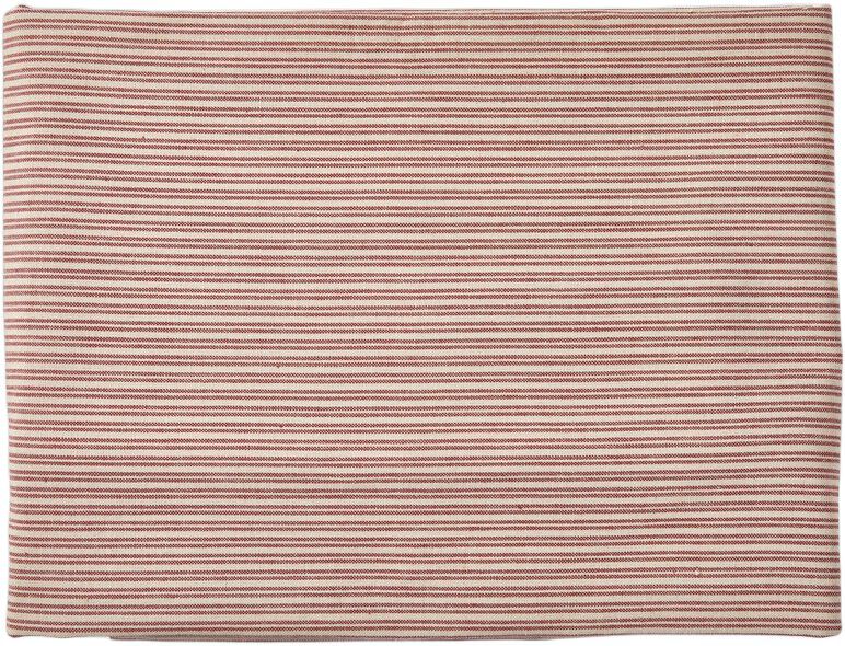 Dug 140x240cm bomuld