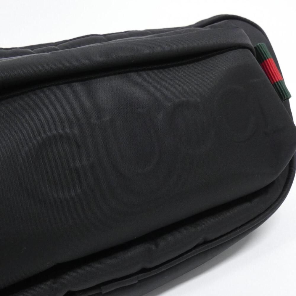 Gucci Belt Bag