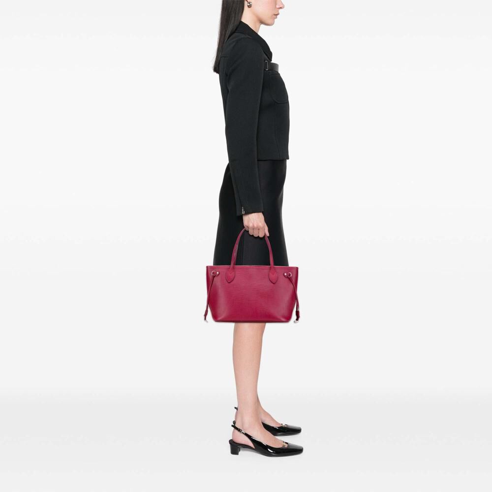 Louis Vuitton Neverfull