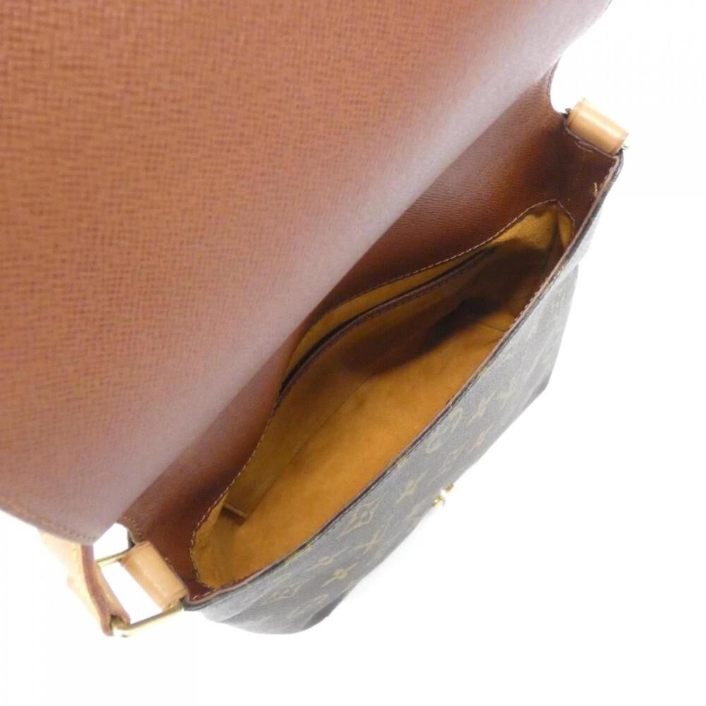 Louis Vuitton Musette Salsa