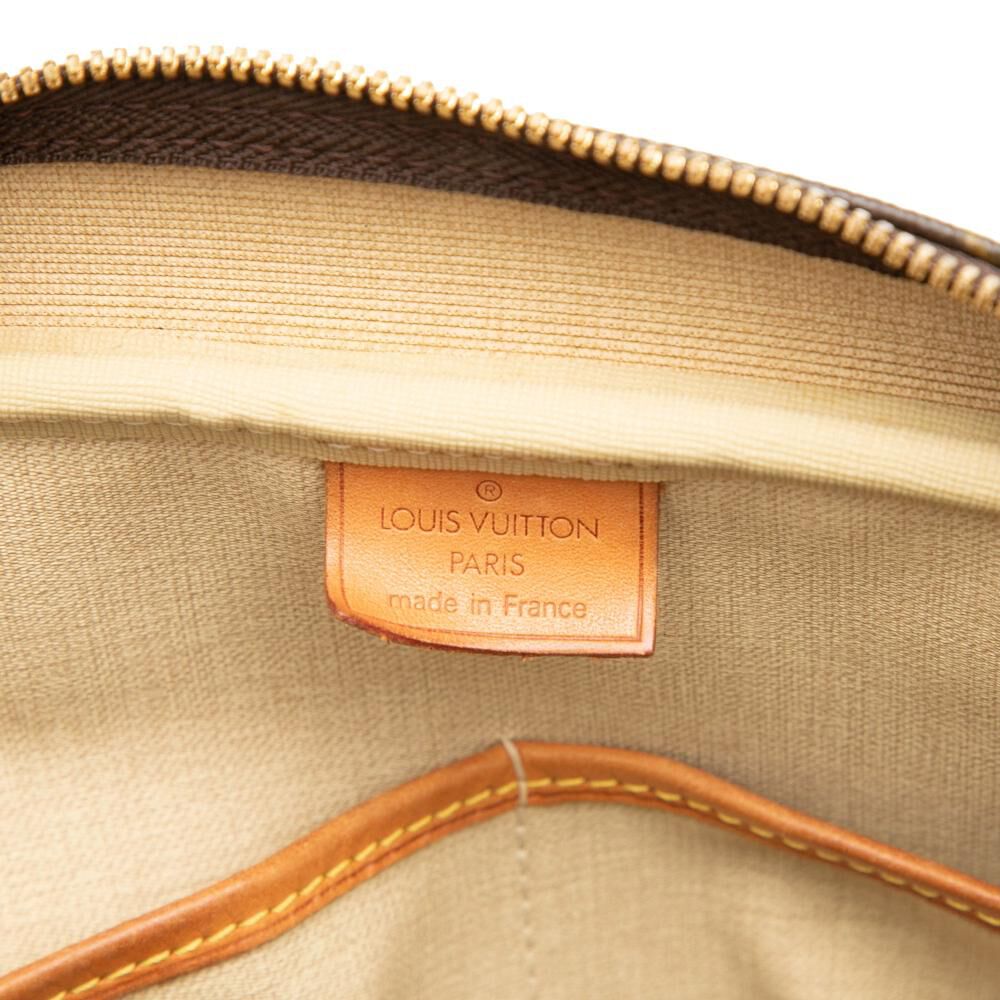 Louis Vuitton Deauville