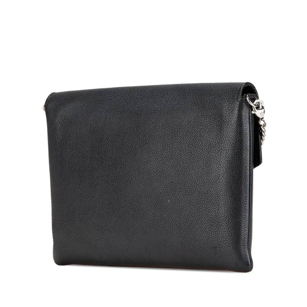 Louis Vuitton Mylockme